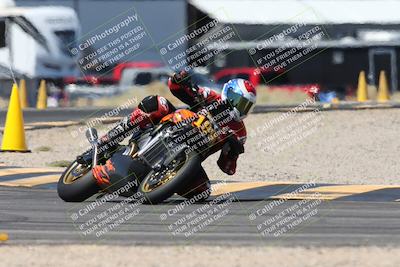 media/Apr-19-2025-CVMA (Sat) [[586b59ad56]]/Race 11-Formula 2-CVMA Hooligans/